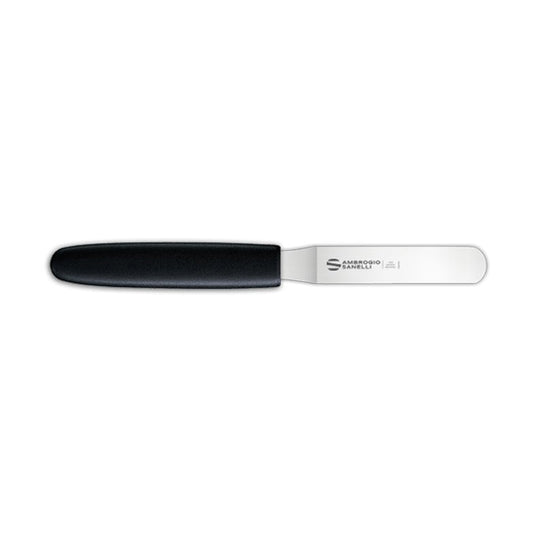 Supra Small Spatula SZ12012B, 12 cm, product photo