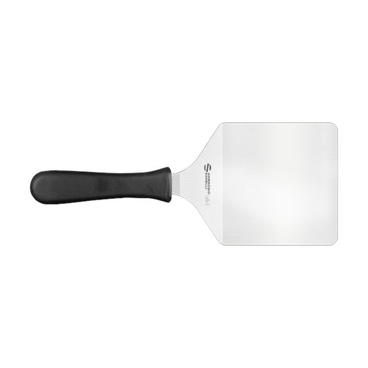 Supra Hamburger Turner SZ70019B, 19 x 15 cm, product photo
