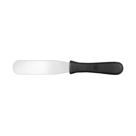 Supra Chef Spatula SZ72012B, 12 cm, product photo