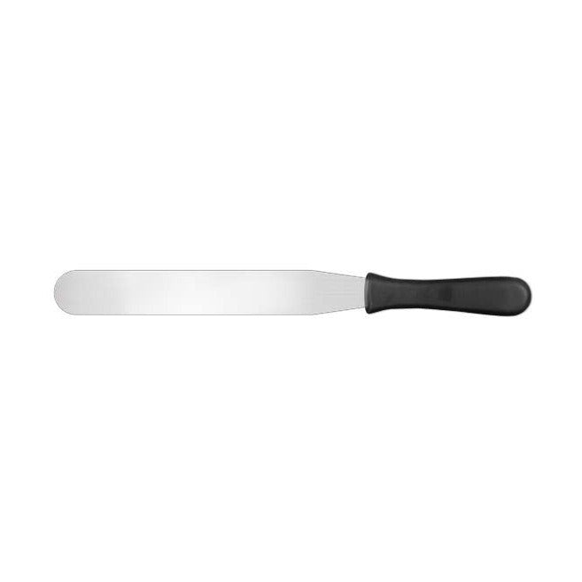Supra Chef Spatula SZ72023B, 23 cm, product photo
