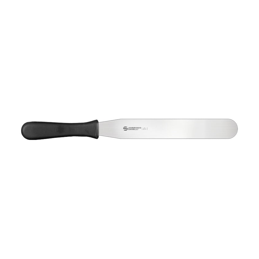 Supra Chef Spatula SZ72027B, 27 cm, product photo