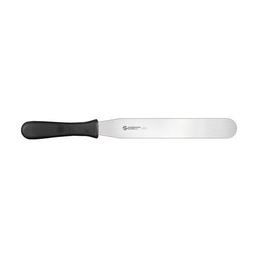 Supra Chef Spatula SZ72027B, 27 cm, product photo