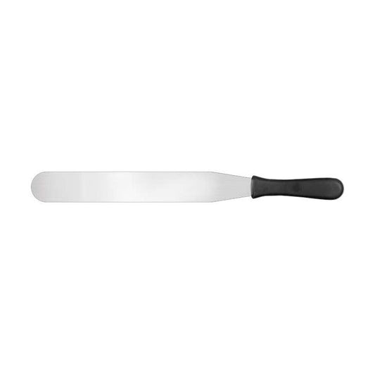 Supra Chef Spatula SZ72030B, 30 cm, product photo