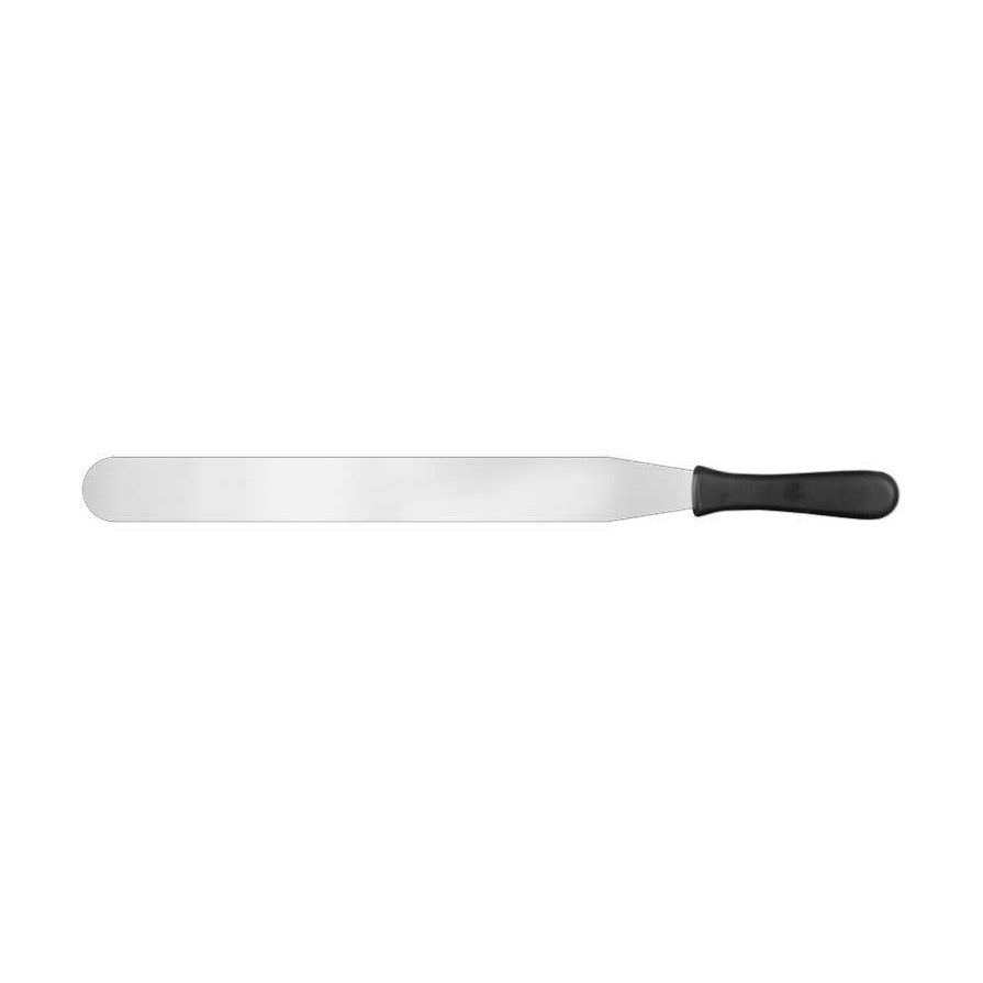Supra Chef Spatula SZ72035B, 35 cm, product photo