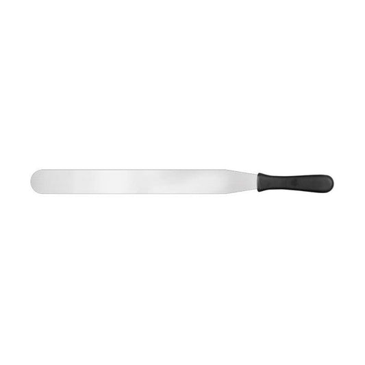 Supra Chef Spatula SZ72035B, 35 cm, product photo