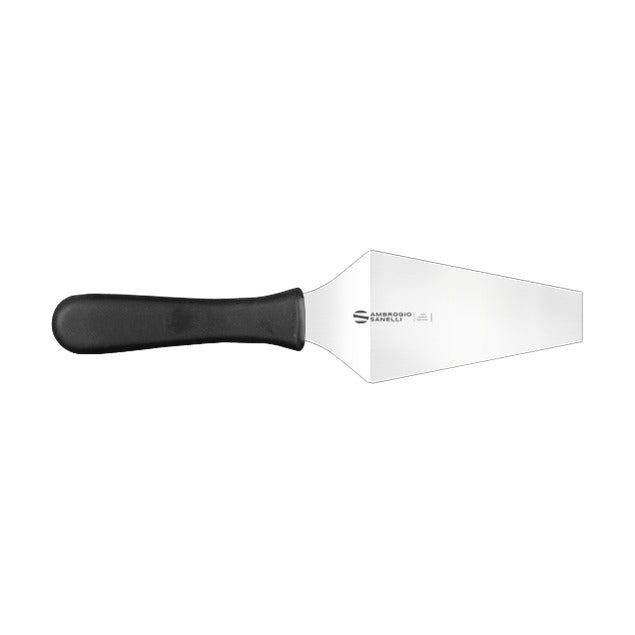 Supra Cheese Spatula SZ76015B, 15 cm, product photo