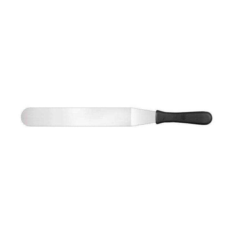 Supra Angular Chef Spatula SZ80030B, 30 cm, product photo
