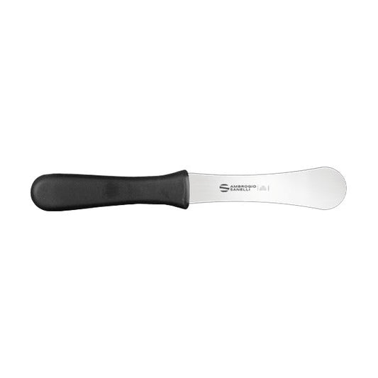 Supra Spreading Spatula SZ81012B, 12 cm, product photo