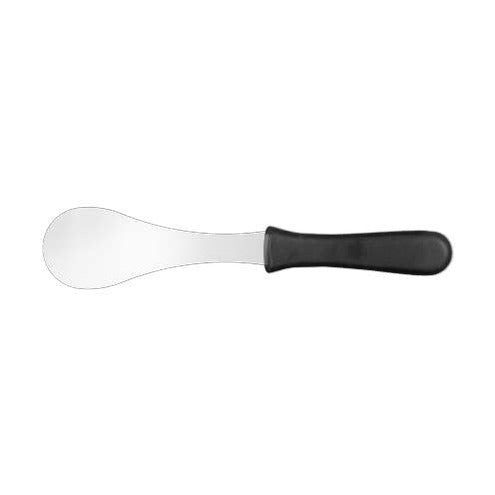 Supra Spreading Spatula SZ81015B, 15 cm, product photo
