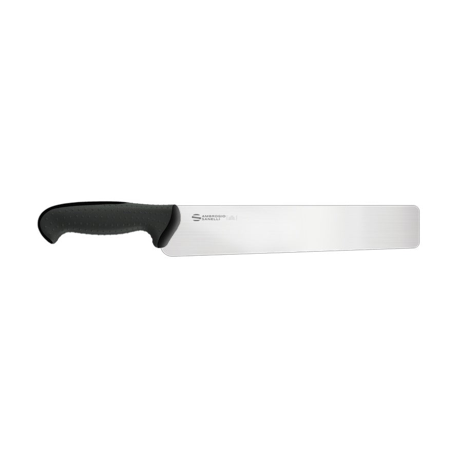 Tecna Cheese Slicer, Square-Tip Blade TA44026B, 26 cm, product photo