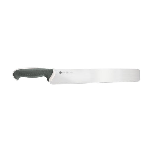 Tecna Cheese Slicer, Square-Tip Blade TA44032W, 32 cm, White, product photo
