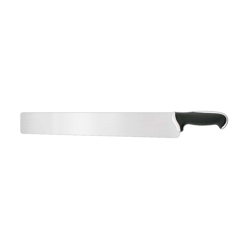 Tecna Wide-Blade Cheese Slicer TA44042W, 42 cm, White, product photo