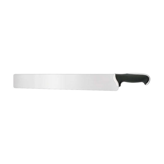 Tecna Wide-Blade Cheese Slicer TA44042W, 42 cm, White, product photo