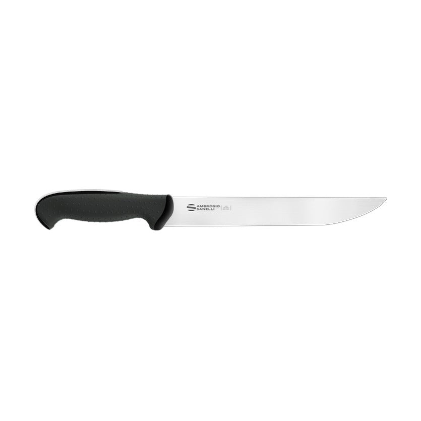 Tecna Carving Knife TA70023B, 23 cm, product photo