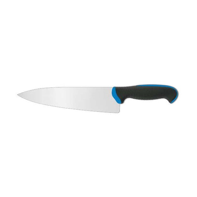 Tecna Chef's Knife TC49020L, 20 cm, Blue, product photo