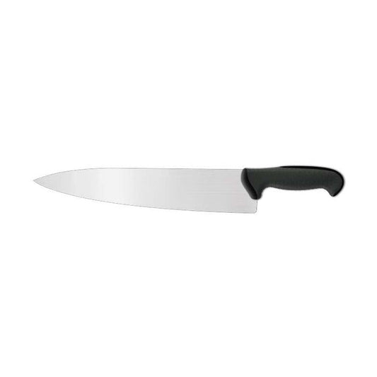 Tecna Chef's Knife TC49030B, 30 cm, product photo