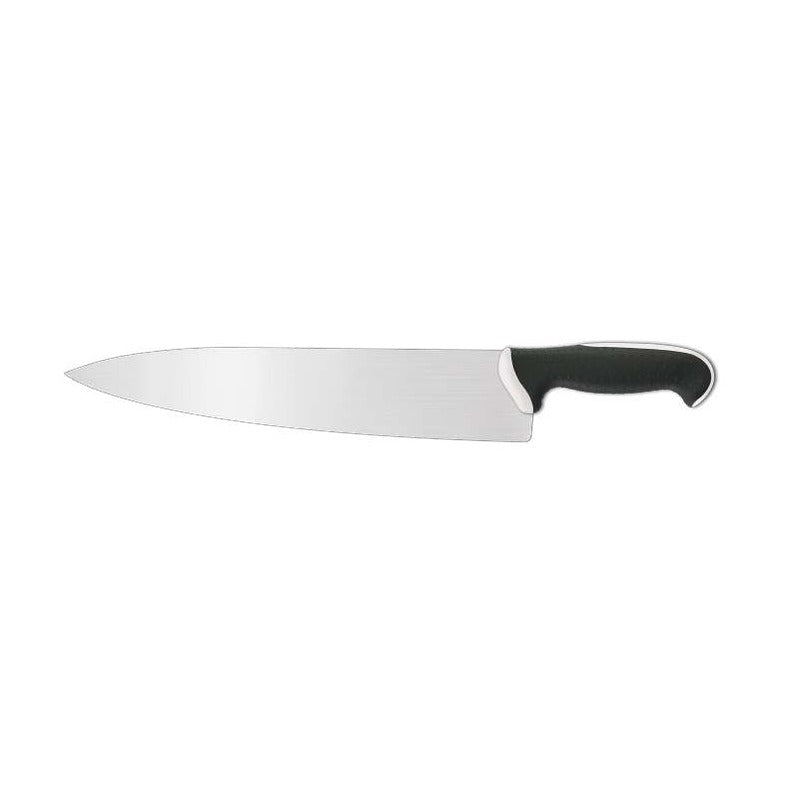 Tecna Chef's Knife TC49030W, 30 cm, White, product photo