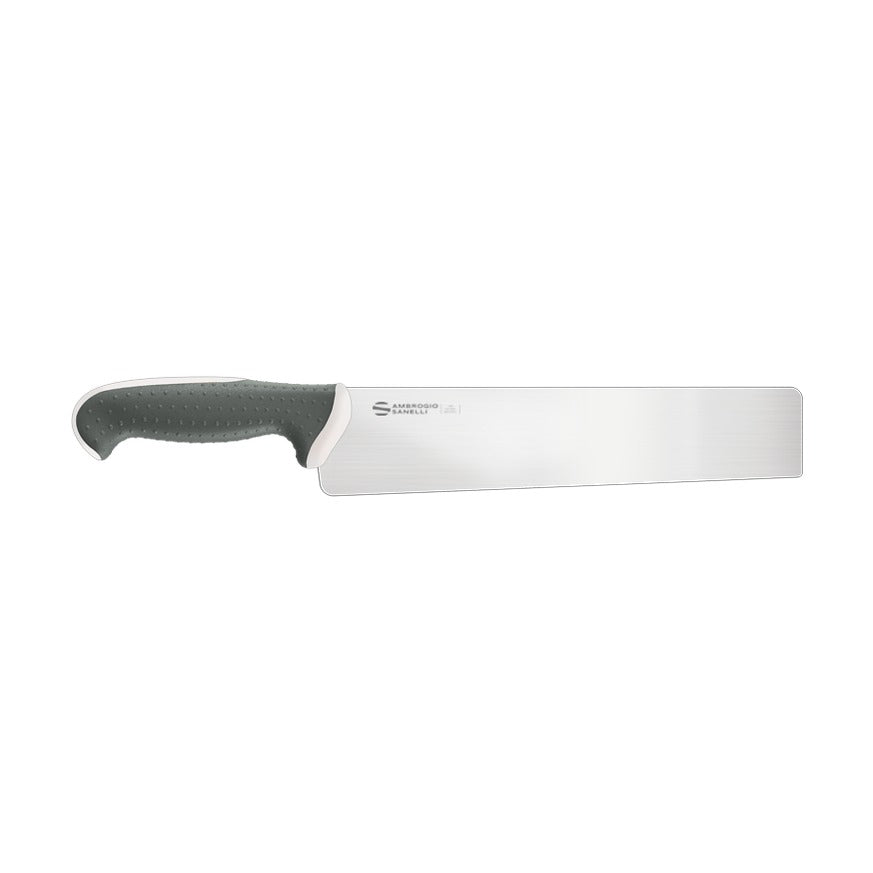Tecna Dough Knife TC52025W, 25 cm, White, product photo