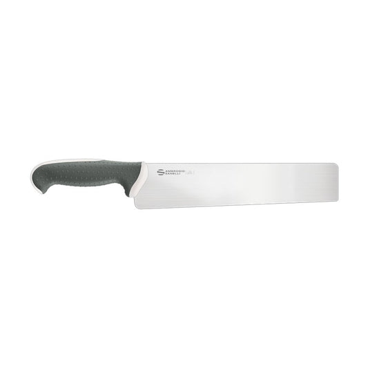 Tecna Dough Knife TC52025W, 25 cm, White, product photo