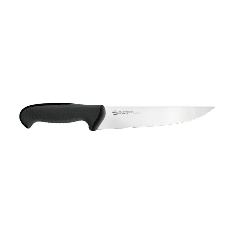 Tecna Boning Knife TD12016B, 16 cm, product photo