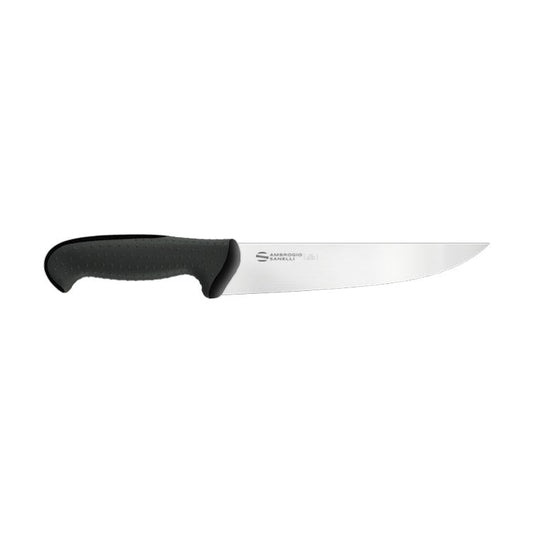 Tecna Boning Knife TD12016B, 16 cm, product photo