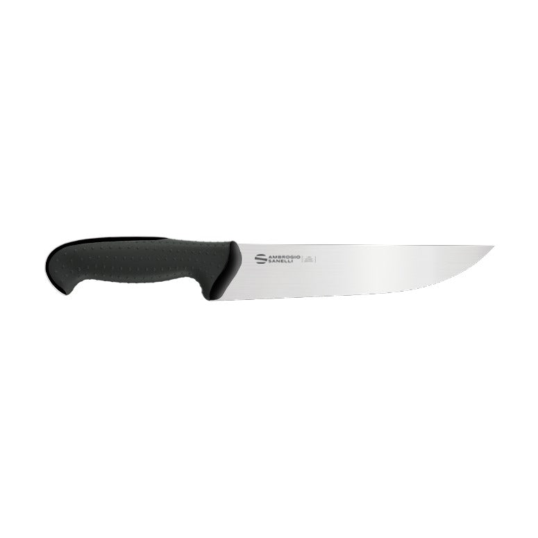 Tecna Butcher Knife TM09020B, 20 cm, product photo