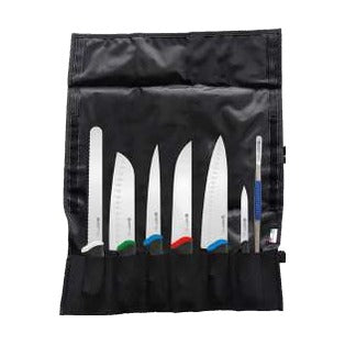 Tecna Chef's Knife Set, APCI Selection TS01007M, product photo