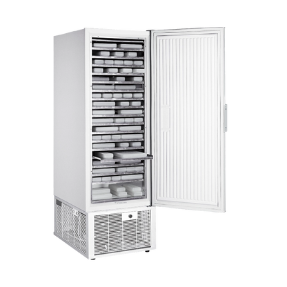 Fricon Eutectic Freezer Cabinet VCV 7, 327 L, -38/-24°C