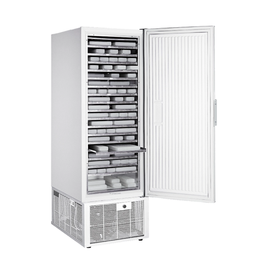Fricon Eutectic Freezer Cabinet VCV 7, 327 L, -38/-24°C