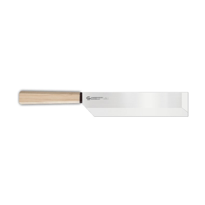 Hexagon Usuba Knife XJ39021C, 21 cm, product photo