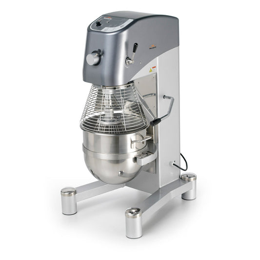 Sirman Plutone 40 planetary mixer