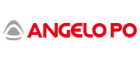 Angelo Po