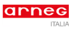 Arneg Italia