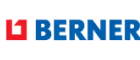 Berner