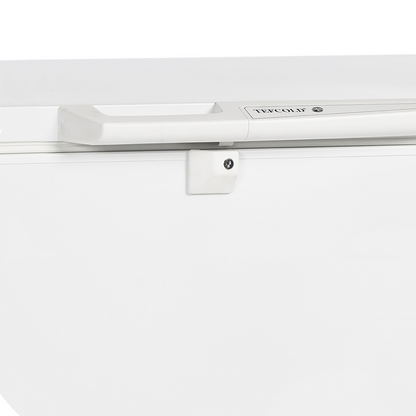 Medical Freezer, 152L, -45/-5°C