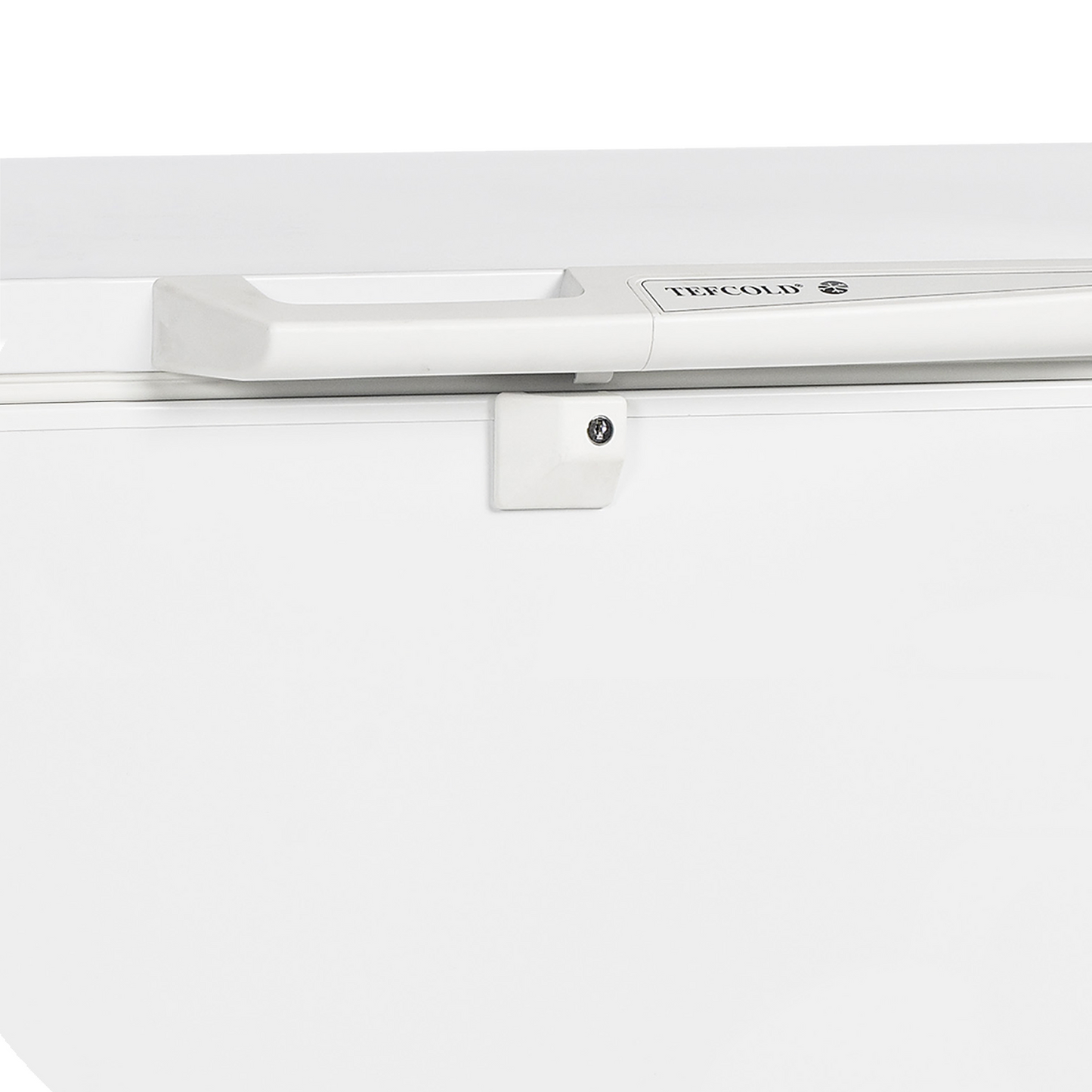 Medical Freezer, 323L, -45/-5°C
