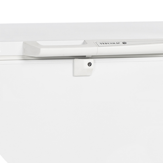 Medical Freezer, 323L, -45/-5°C