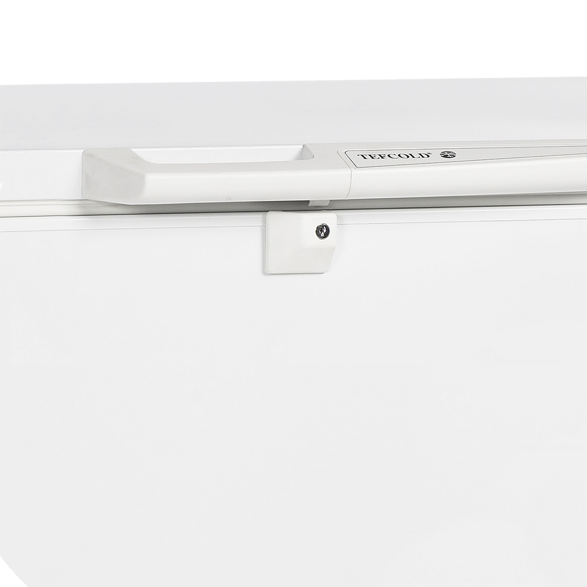Medical Freezer, 392L, -45/-5°C