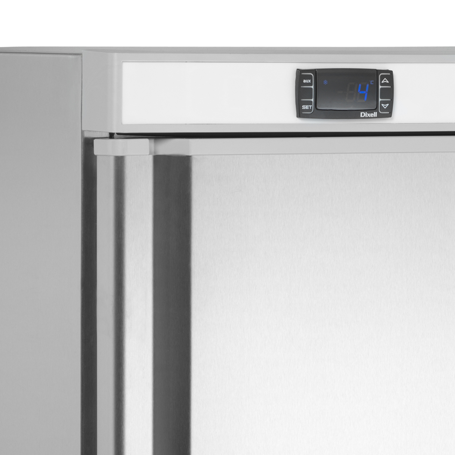 Storage Cooler, 420L, +2/+10°C