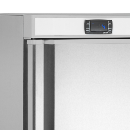 Storage Cooler, 420L, +2/+10°C