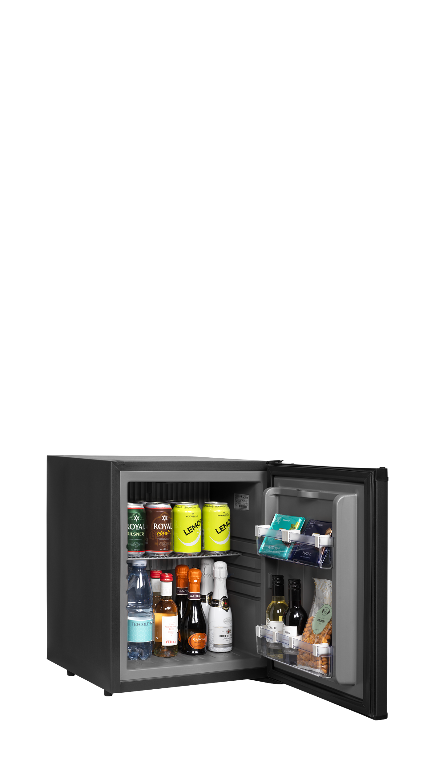 Minibar Cooler, 26L, 0/+10°C