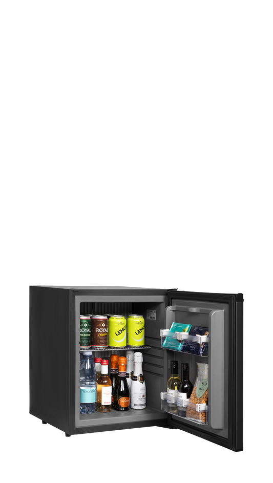 Minibar Cooler, 26L, 0/+10°C