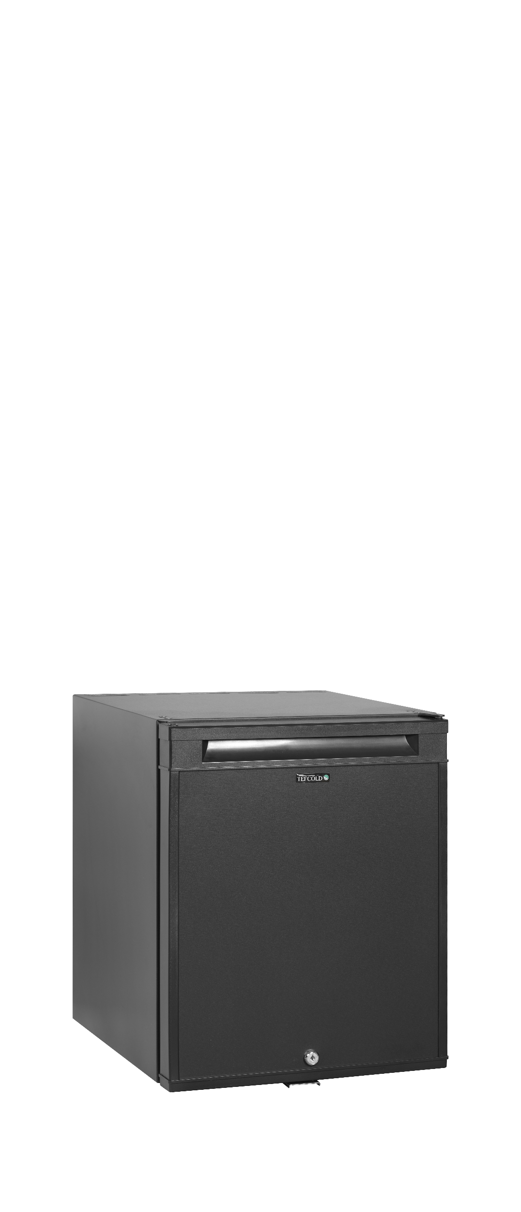 Minibar Cooler, 24L, +5/+10°C