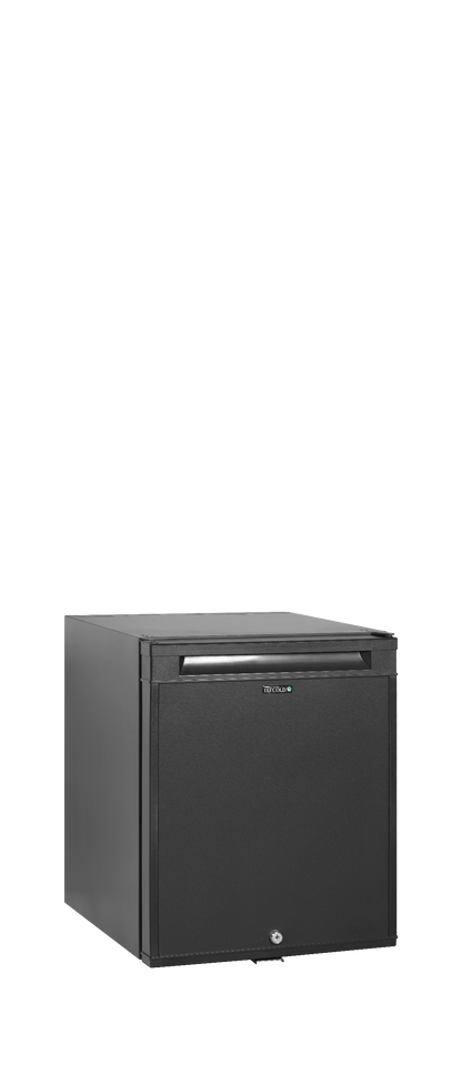 Minibar Cooler, 24L, +5/+10°C