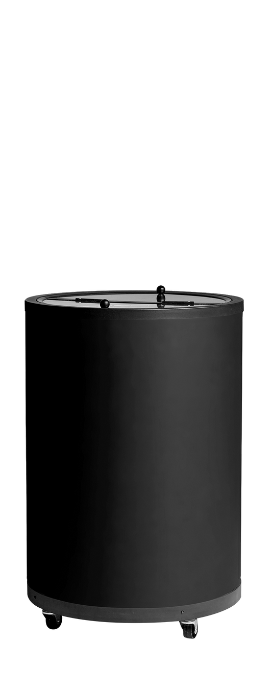 Can Cooler, 72L, +2/+12°C