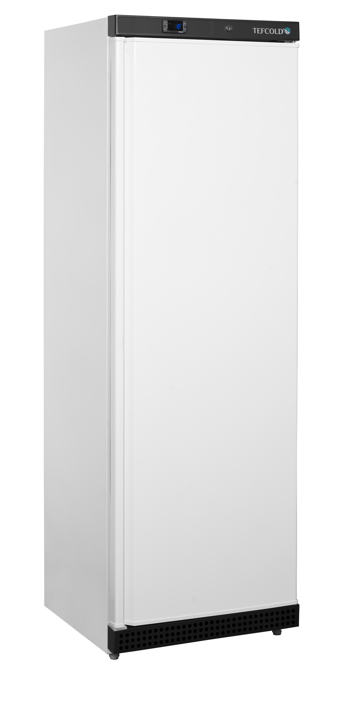 Storage Freezer, 340L, -24/-10°C