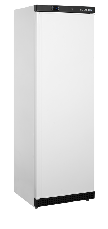 Storage Freezer, 340L, -24/-10°C
