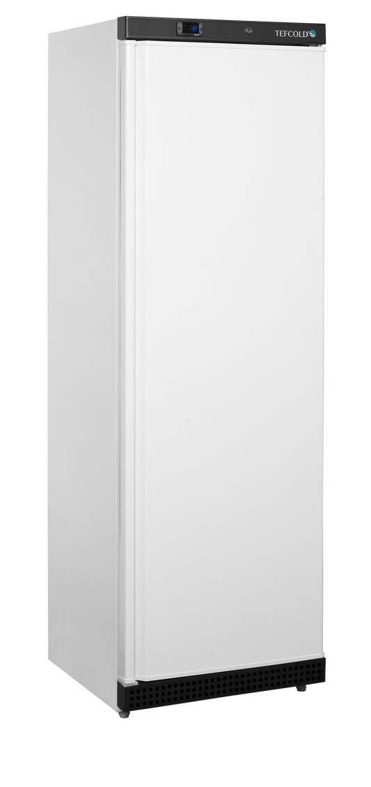 Storage Freezer, 340L, -24/-10°C