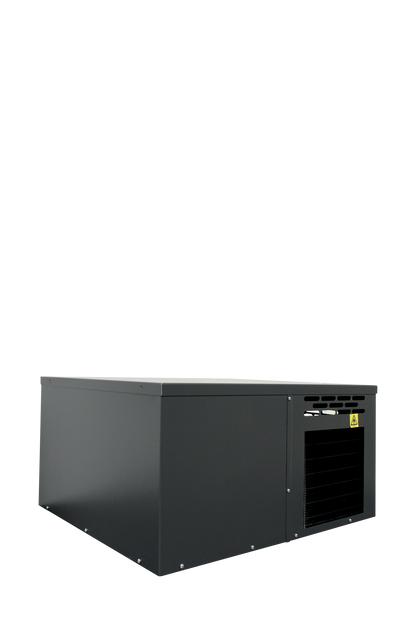 Machine Cooling Unit, Top, +2/+10°C