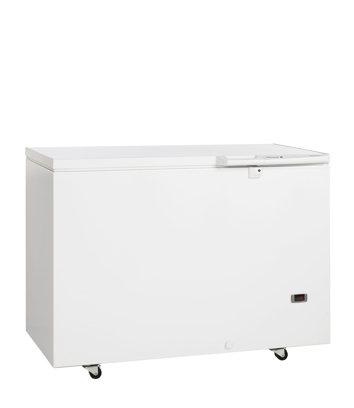 Medical Freezer, 323L, -45/-5°C